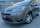 автобазар украины - Продажа 2009 г.в.  Citroen C4 Picasso 