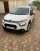 автобазар украины - Продажа 2021 г.в.  Citroen C3 1.5 BlueHDi МТ (102 л.с.)