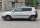 автобазар украины - Продажа 2014 г.в.  Geely  