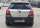 автобазар украины - Продажа 2014 г.в.  Geely  