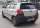 автобазар украины - Продажа 2014 г.в.  Geely  