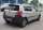 автобазар украины - Продажа 2014 г.в.  Geely  