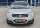 автобазар украины - Продажа 2014 г.в.  Geely  