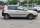 автобазар украины - Продажа 2014 г.в.  Geely  