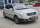 автобазар украины - Продажа 2014 г.в.  Geely  
