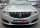 автобазар украины - Продажа 2015 г.в.  Buick Regal 