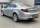 автобазар украины - Продажа 2015 г.в.  Buick Regal 