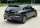 автобазар украины - Продажа 2007 г.в.  Mazda 3 
