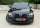 автобазар украины - Продажа 2007 г.в.  Mazda 3 