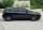 автобазар украины - Продажа 2007 г.в.  Mazda 3 