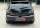 автобазар украины - Продажа 2007 г.в.  Mazda 3 