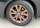 автобазар украины - Продажа 2007 г.в.  Mazda 3 