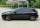 автобазар украины - Продажа 2007 г.в.  Mazda 3 