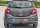 автобазар украины - Продажа 2011 г.в.  Opel Corsa 