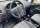 автобазар украины - Продажа 2011 г.в.  Opel Corsa 