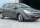 автобазар украины - Продажа 2011 г.в.  Opel Corsa 
