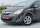 автобазар украины - Продажа 2011 г.в.  Opel Corsa 
