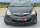 автобазар украины - Продажа 2011 г.в.  Opel Corsa 