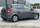 автобазар украины - Продажа 2011 г.в.  Opel Corsa 