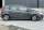 автобазар украины - Продажа 2011 г.в.  Opel Corsa 