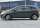 автобазар украины - Продажа 2011 г.в.  Opel Corsa 