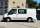 автобазар украины - Продажа 2006 г.в.  Ford Transit 