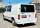 автобазар украины - Продажа 2006 г.в.  Ford Transit 