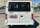 автобазар украины - Продажа 2006 г.в.  Ford Transit 