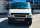 автобазар украины - Продажа 2006 г.в.  Ford Transit 