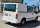 автобазар украины - Продажа 2006 г.в.  Ford Transit 