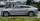 автобазар украины - Продажа 2015 г.в.  Audi Adiva 