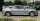 автобазар украины - Продажа 2015 г.в.  Audi Adiva 