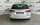 автобазар украины - Продажа 2018 г.в.  Opel Astra 