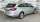 автобазар украины - Продажа 2018 г.в.  Opel Astra 