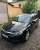 автобазар украины - Продажа 2004 г.в.  Opel Astra 1.7 CDTI MT  (100 л.с.)