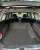 автобазар украины - Продажа 2004 г.в.  Opel Astra 1.7 CDTI MT  (100 л.с.)