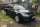 автобазар украины - Продажа 2004 г.в.  Opel Astra 1.7 CDTI MT  (100 л.с.)
