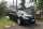 автобазар украины - Продажа 2004 г.в.  Opel Astra 1.7 CDTI MT  (100 л.с.)