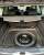 автобазар украины - Продажа 2004 г.в.  Opel Astra 1.7 CDTI MT  (100 л.с.)