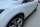автобазар украины - Продажа 2013 г.в.  Ford Focus 1.6 MT (125 л.с.)