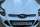 автобазар украины - Продажа 2013 г.в.  Ford Focus 1.6 MT (125 л.с.)