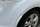автобазар украины - Продажа 2013 г.в.  Ford Focus 1.6 MT (125 л.с.)