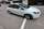 автобазар украины - Продажа 2013 г.в.  Ford Focus 1.6 MT (125 л.с.)