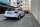 автобазар украины - Продажа 2013 г.в.  Ford Focus 1.6 MT (125 л.с.)