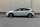 автобазар украины - Продажа 2013 г.в.  Ford Focus 1.6 MT (125 л.с.)