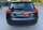 автобазар украины - Продажа 2015 г.в.  Opel Insignia 