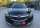 автобазар украины - Продажа 2015 г.в.  Opel Insignia 