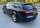 автобазар украины - Продажа 2015 г.в.  Opel Insignia 