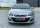 автобазар украины - Продажа 2014 г.в.  Opel Astra 