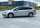 автобазар украины - Продажа 2014 г.в.  Opel Astra 